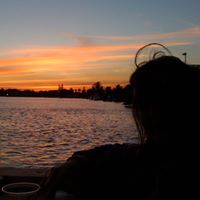 Jennifer Minnich Photo 17