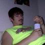 Cody Giles Photo 30
