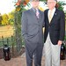 Rob Jenkins Photo 26