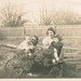 Thelma Phillips Photo 26