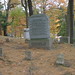 David Graves Photo 26