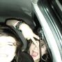 Alice Griggs Photo 11