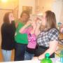 Michelle Pruitt Photo 20