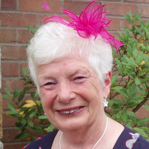 Jean Herbert Photo 35