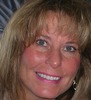 Carol Haskell Photo 23