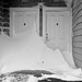 Lauren Christman Photo 10