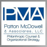 Patton Mcdowell Photo 3