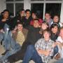 Craig Robinson Photo 23