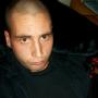 Joshua Tilley Photo 24