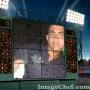 Adolfo Vega Photo 18