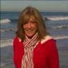 Judy Houston Photo 37