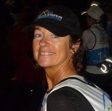Jan Saunders Photo 7