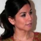 Cynthia Rush Photo 27