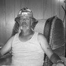 Ray Godwin Photo 14
