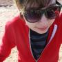 Amanda Dudley Photo 48