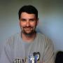 Edward Hartman Photo 35