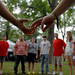 Aaron Comstock Photo 15