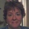 Terri Oliver Photo 33