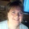 Kimberly Jimenez Photo 1