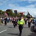 George Corby Photo 6