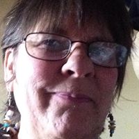 Deborah Aguilar Photo 26