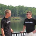 Eric Samuelson Photo 16