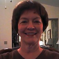 Kathryn Gray Photo 43
