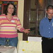 Diane Hollingsworth Photo 23