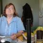 Janet Thibault Photo 18