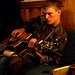 Andrew Estes Photo 30