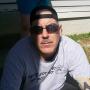 Charles Neely Photo 39