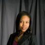 Dana Rice Photo 31