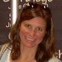 Shannon Rust Photo 23