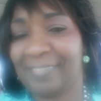 Darlene Echols Photo 4