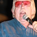 John Connelly Photo 49