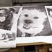 Lu Parker Photo 4