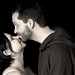 Dave Constant Photo 6