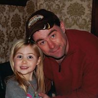 Rick Bergstrom Photo 6