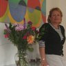 Sylvia Herrera Photo 28