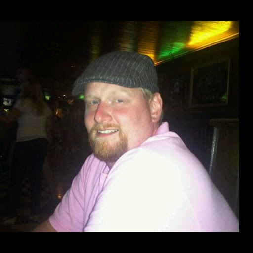 Larry Peters Photo 3