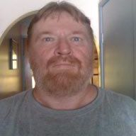 David Wamsley Photo 10