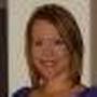 Alicia Stevens Photo 27