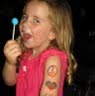 Amy Cribbs Photo 4