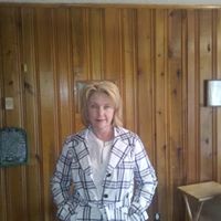 Nancy Farrow Photo 21