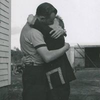 William Sharpe Photo 16