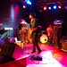 Daniel Guild Photo 4