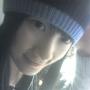 Frances Wang Photo 24