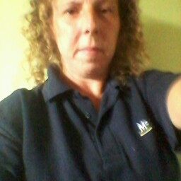 Yvonne Reall Photo 1