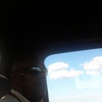 Roy Rhodes Photo 32