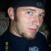Kyle Coker Photo 13